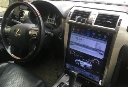 Сложности и проблемы подбора автомагнитолы